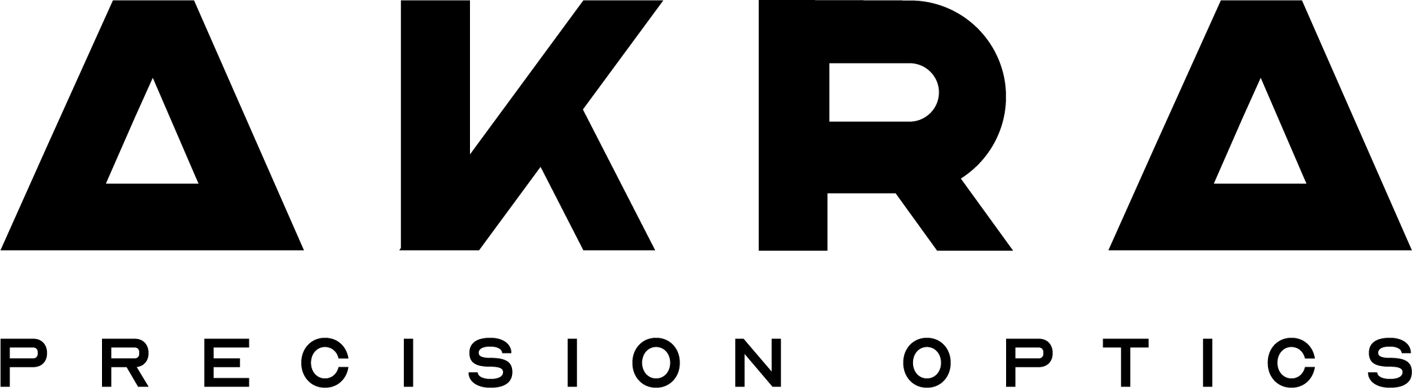 AKRA