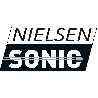 Nielsen Sonic