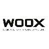 WOOX