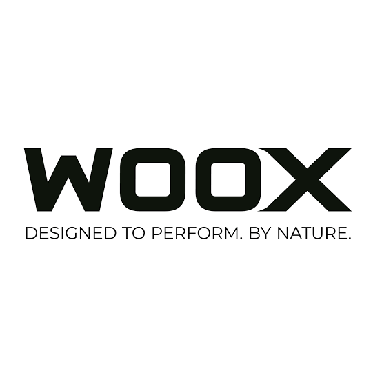 WOOX