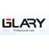 GLARY Cases