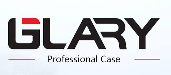 GLARY Cases
