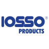 IOSSO