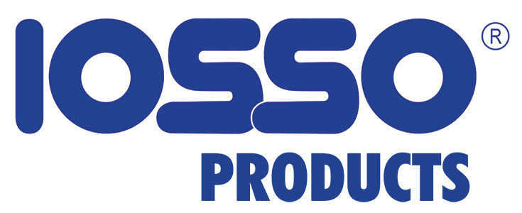 IOSSO