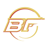 BURSTFIRE
