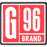 G96
