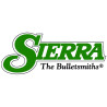 Sierra