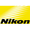 Nikon