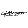 LightForce