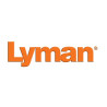 Lyman