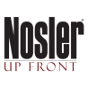 Nosler