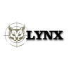 Lynx