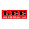 Lee