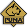 Puma Knives