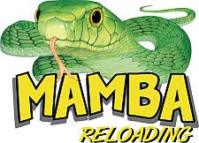 Mamba Reloading