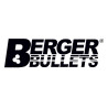 Berger Bullets