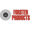 Forster Products
