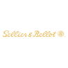 S&B - Bellier and Bellot 