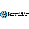 Competition Electronics