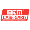 MTM-Caseguard