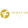 Frontier Bullets