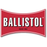 Ballistol 