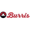 Burris