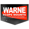 Warne