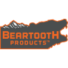 Beartooth Products