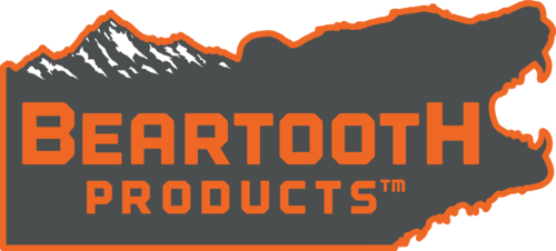 Beartooth Products