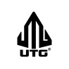 Leapers UTG
