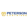 Peterson Cartridge
