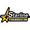 Starline Brass