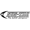 SUS-TAC