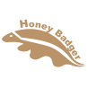 Honey Badger