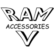 RAM Accessories