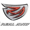 Real Avid