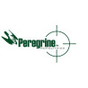 Peregrine