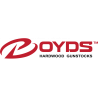 Boyds Gunstocks