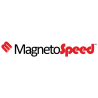Magnetospeed