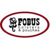 Fobus