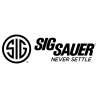 Sig Sauer