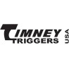 Timney Triggers