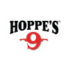 Hoppe's