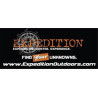 Expedition Outdoor
