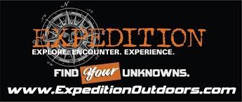 Expedition Outdoor