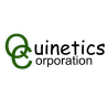 Quinetics