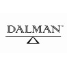 Dalman
